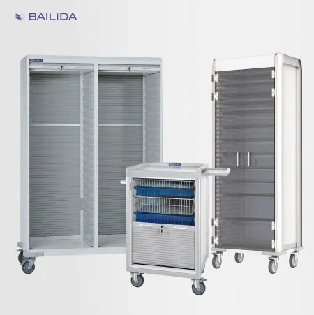 Storage System - Storage System.